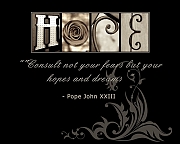 Wall_Art_Alphabet_Photography_Art_ 1062